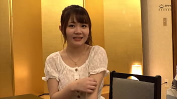 Hanya Untuk Tamu Istimewa: Rekam Rahasia Layanan Eksklusif Di Penginapan Tradisional Jepang Yang Tak Boleh Kamu Lewatkan