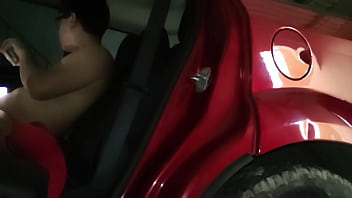 Gadis Cantik Yang Siap Melayani Di El Paso