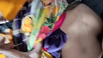 Gadis Desi Liar Bercinta Di Alam Terbuka Desa