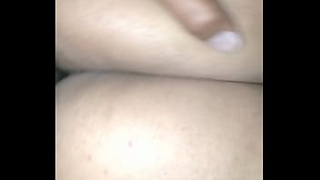 Suara Panas Saat Aku Telan Kontol Pacarku