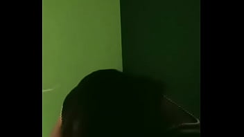 Bibi Desi Yang Menggoda Menghisap Batangku Bagian 1