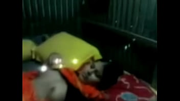 Video Mesum Desi Yang Menggairahkan