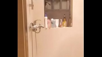 Koreksi Audio: Cam Girl Tionghoa Feifei – Telanjang Bulat & Main Jari Paling Hot