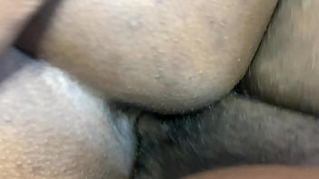 Bhabhi Kesepian Di Rumah, Nafsu Membara Mencari Kepuasan, Adegan Panas Hardcore India Dengan Suara Hindi Yang Bikin Greget