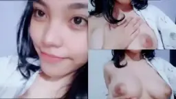 Laras Bali Video Panas 60 Menit Bikin Ngeces