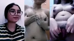 Live Streaming Mandi Abg Cantik Yang Menggoda Dan Liar