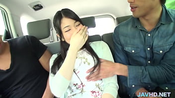 Gadis Jepang Digilir Bergantian Volume 4