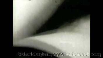 Kartu Pos Dari Ibu Tiriku: Kisah Tak Terlupakan