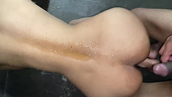 Aku Meniduri Pacar Temanku Di Kamar Mandi, Lalu Mengencingi Gadis Itu – Kisah Lengkap Film Hd