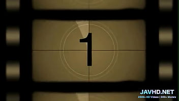 Kumpulan Hot Ibu-ibu Jepang Menggoda Vol 72