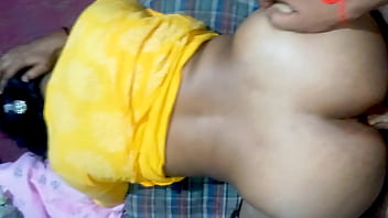 Video Panas Bokong Kencang Bidadari India Desi Diperkosa