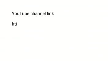 Bhabi Ke Saath Mazedaar Sex, Pura Hindi Audio Mein