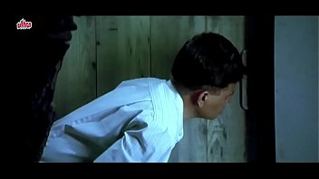 Bibi India Yang Menggoda