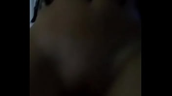 Istri Mengguncang Ranjang Dengan Kenikmatan Yang Tak Terlupakan