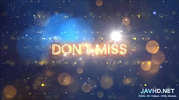 Pemandangan Panas Jepang Dari Sudut Pandang Pribadi Vol 55