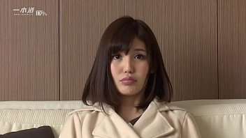 Bibir Seksi Ala Angelina Jolie Jepang, Yua Ariga Hadir Di “model Collection” Dengan Pesona Yang Menggoda!