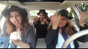 Video Panas India Yang Bikin Panas-panas Badan