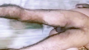 Bhabhi Desi Menggila Dengan Dever, Anal Perdana Yang Sakit Dan Panas Bersama Adik Tiri