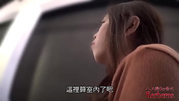 Gadis Asia Yang Menggoda Dan Penuh Nafsu