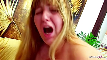 Ibu Gemuk Bbw Menggoda Untuk Ditiduri Oleh Anak Tiri Berpenis Besar