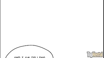 Ibu Tiri Gelisah Dengan Nafsu Tersembunyi Untuk Anak Tirinya – Pelajaran Rahasia Bab 6