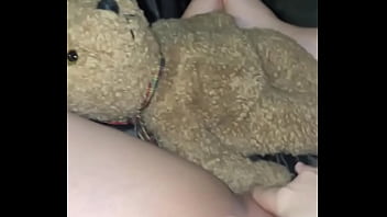 Gadis Elit Nakal Di Los Angeles Ingin Dihardik Bbc Di Kemaluan Basahnya Sampai Keluar Air Mani – Putih Salju Arab Mengocok