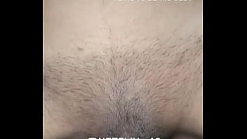 Gadis India Yang Menggoda Dan Liar