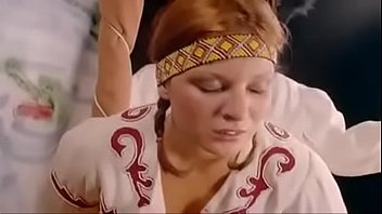 Gadis India Liar Yang Menggoda