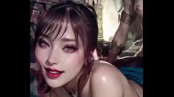 绝色空姐制服诱惑，极致顶弄狂野抽插，湿身呻吟高潮迭起