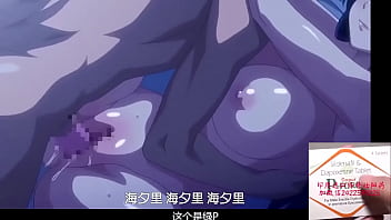 嫂子出轨被肉棒狠狠教育