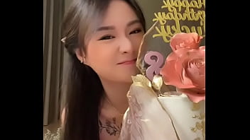 Kebocoran Payudara Di Tiktok Tiongkok