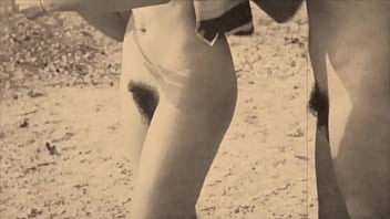 Kisah Panas Ibu-ibu Berpengalaman: Pengakuan Mesum Seorang Bangsawan Victoria