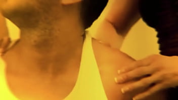 Podcast Gila Brazzers Episode 4: Luna Star Dan Sinatra Monroe Siap Bikin Kamu Ngeces! Buruan Cek Situs Resmi, Pakai Kode Xvpromo Buat Dapetin Diskon Hot!