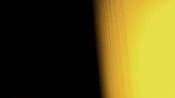 Satu Ranjang Panas Bersama Victoria Vale Di Brazzers, Masukkan Kode Xvpromo Untuk Diskon Eksklusif