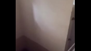 Bố Mày đánh Rắm Ngay Giữa Sân Trường