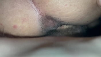 Arab Yang Patuh Ditaklukkan Dengan Ganas