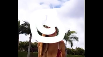 Bukti Nyata Di Depan Kamera: Aku Siap Membuktikan Semuanya