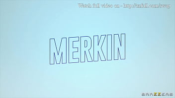 Tukar Bulu Kemaluan / Brazzers / Unduh Lengkap Di Zzfull.com