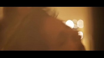 Bokep Lesbi India Dengan Suara Asli, Ngentot Panas Dan Liar