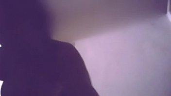 Shonu Menipu Istri Desi India Dengan Bos Menungangi Dengan Keras Dan Liar