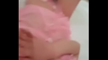 Gadis Tionghoa Yang Menggoda Dengan Pesona Eksotisnya