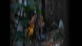 Desi Kencing Dan Pipis Panas