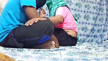 Ibu Tiri Pakistan Dan Putranya Berhubungan Intim 2866