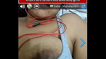 Desi Gadis Seksi Dengan Tubuh Menggoda