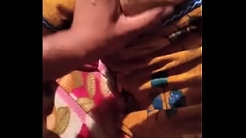 Bigo Live India: Tonton Bidadari Seksi Menggoda Di Layar