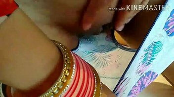 Neha Shaadi Ke Baad Apne Lund Ki Talab Lekar Bechain Hai, Hindi Audio Mein Uchalte Hue Hisse Ka Pehla Panna