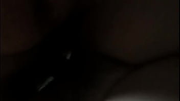 Gadis Tionghoa Yang Mengerang Penuh Nafsu