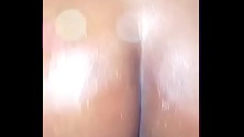 Nyonya Tiongkok Itu Benar-benar Si Manis Yang Bikin Ketagihan