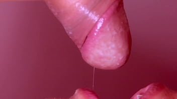 Kisah Mesum India Dengan Bisikan Panas Dalam Bahasa Hindi