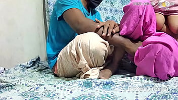 Payudara Montok Dasi India Dan Aksi Panas Dengan Dewar Bagian 2